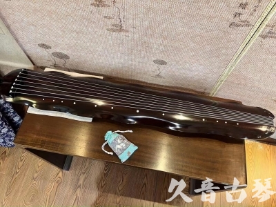 天水市高级演奏蕉叶，已飞往中国台湾✈️