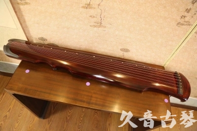 天水市20240108冬季古琴保养注意事项4